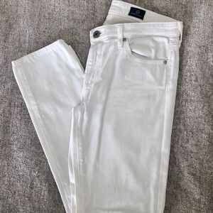 AG jeans